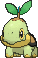 Chelast Chelast