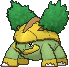 Chelcarain Chelcarain