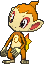 Panflam Panflam