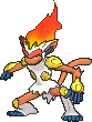 Panferno Panferno