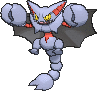 Skorgro Skorgro