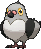 Dusselgurr Dusselgurr