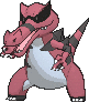 Rabigator Rabigator
