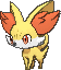 Fynx Fynx