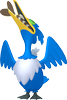 Urgl (Schlingform)