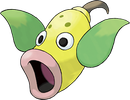 Ultrigaria