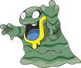 Alola-Sleima