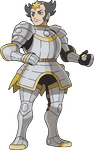 Top Vier Thymelot
