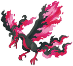 Galar-Lavados