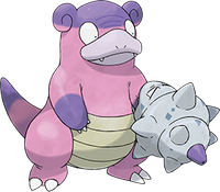 Galar-Lahmus