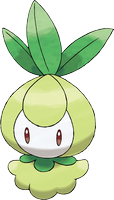 Lilminip