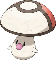 Tarnpignon