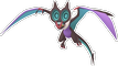 UHaFnir