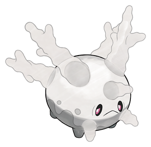 Galar-Corasonn