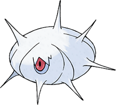 Schaloko