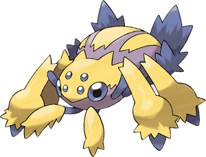 Voltula