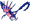 Endynalos