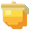 Aprikoko Beere