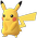 025.png