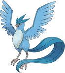 Arktos