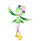 Hisui-Dressella