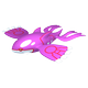 Crypto-Kyogre