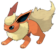 Flamara