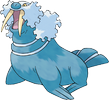 Walraisa