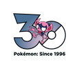 Artworks zu Bähmon