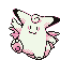 Pixi