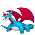 Brutalanda