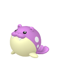 Seemops