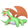 Brutalanda