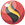 Flambirexonit