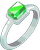 besonderer-ring