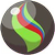 zygardenit