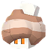 Geosali