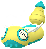 Dummimisel