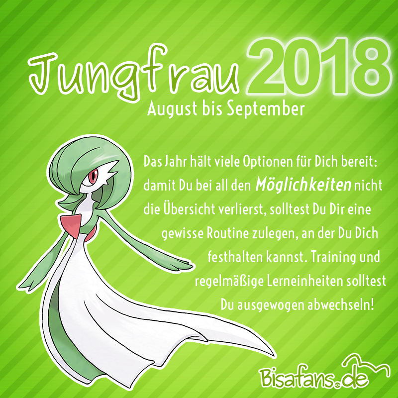 Jungfrau Jungfrau