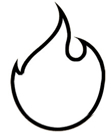 Feuer Feuer