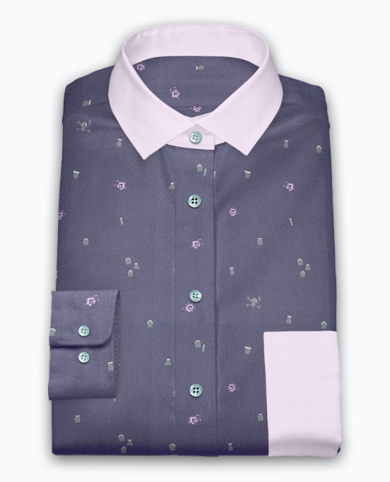 Shirt Shirt