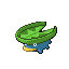 Loturzel Loturzel