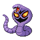 Arbok Arbok