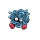 Tangela Tangela