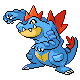 Impergator Impergator