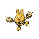 Elekid Elekid