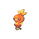 Flemmli Flemmli