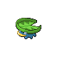 Loturzel Loturzel