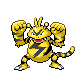 Elektek Elektek