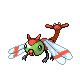 Yanma Yanma